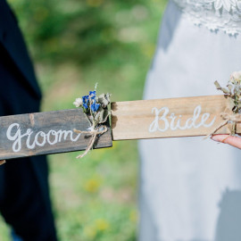 【少人数Wの方へ】10名~挙式・会食特別プランあり★食事つき