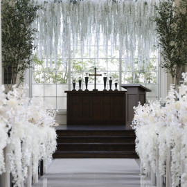 【☆リニューアルオープン記念フェア】最大100万特典×豪華試食