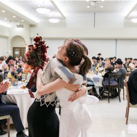 【 地元ウエディング 】家族も喜ぶ♪最大100万優待★応援フェア