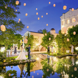 【創設40周年記念】感謝を込めたSPサンキューフェア 開催!