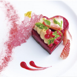 【期間限定】今年も開催！豪華10大特典付☆バレンタインフェア☆