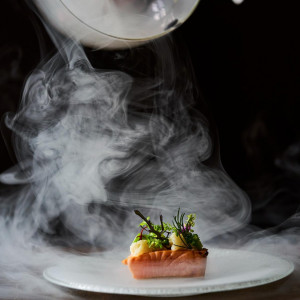 【11/22-24】3連休特大SP★絶品フレンチ試食付フェア