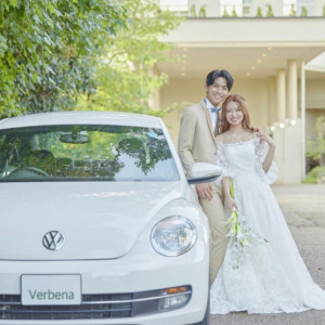 【1件目がお得！】最大100万特典★黒毛和牛試食付きSPフェア