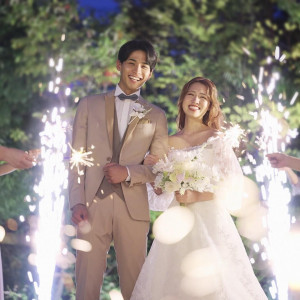 残2組【Xmas限定】BIG10大特典★絶品フレンチ＆料理体験フェア