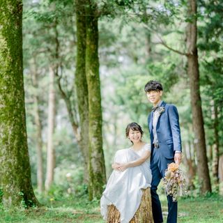 【予算重視の方必見！】気になる結婚式費用を徹底解説付き相談会