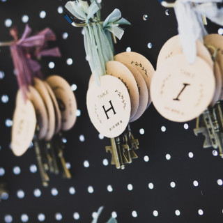 【謎解きに挑戦!】大人気の体験型フェアで豪華特典ゲットしよう