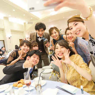 【ゲスト経験者限定】マリエールバトン★紹介特典×絶品試食付き