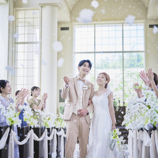 1日1組限定【平日BIGフェア】リニューアル記念★最大80万円優待