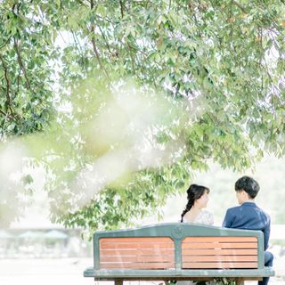 【 尾張地区限定！ 】家族も喜ぶ♪地元ウエディング★応援フェア