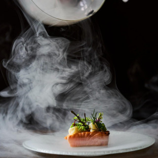 【予算重視の方へ】とろける和牛試食付き◎結婚式費用相談会！