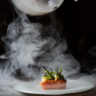 【11/22-24】3連休特大SP★絶品フレンチ試食付フェア