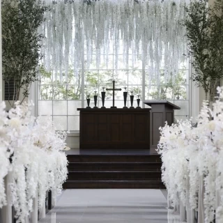 【☆リニューアルオープン記念フェア】最大100万特典×豪華試食