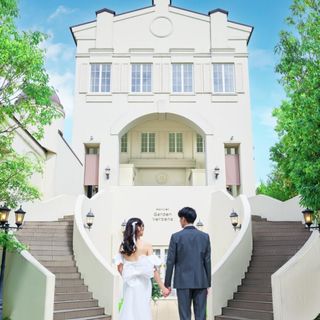 【少人数・家族婚】最大30万円優待★挙式・会食特別プラン★
