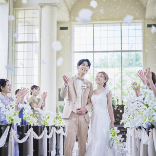 1日1組限定【平日BIGフェア】リニューアル記念★最大80万円優待