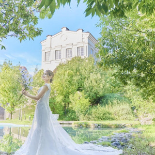 ●1/31●最大6万ギフト×成約100万優待!絶品試食付BIGフェア