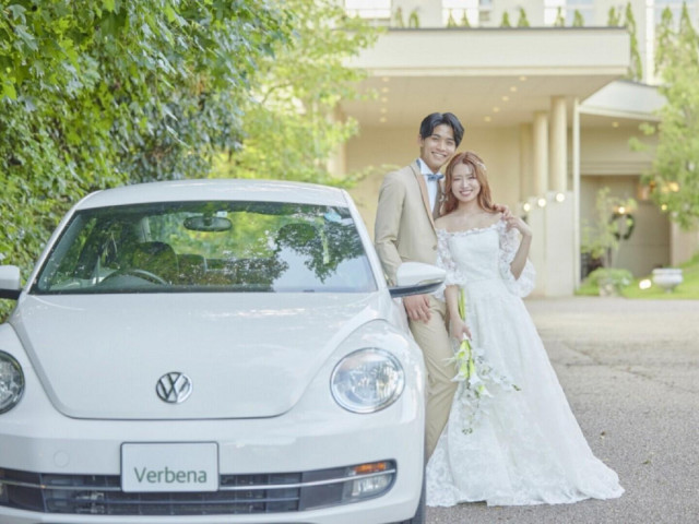 【愛知・岐阜県内からのアクセスサポートあり◎】