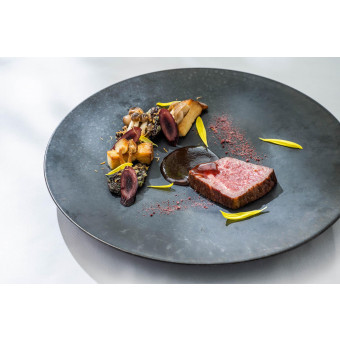 Elegante Vita(エレガンテヴィータ)