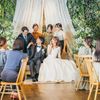Elegante Vita(エレガンテヴィータ)