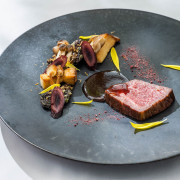 Elegante Vita(エレガンテヴィータ)