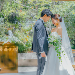 .|Elegante Vita(エレガンテヴィータ)の写真(52947680)