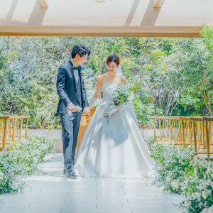 .|Elegante Vita(エレガンテヴィータ)の写真(52947627)