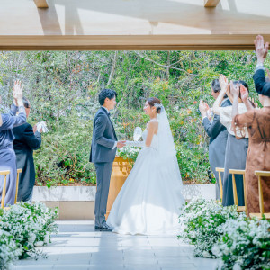 .|Elegante Vita(エレガンテヴィータ)の写真(52947641)