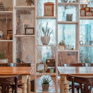 .|Elegante Vita(エレガンテヴィータ)の写真(52947585)