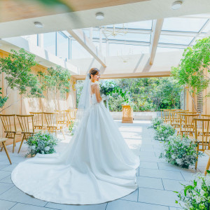 .|Elegante Vita(エレガンテヴィータ)の写真(52947668)