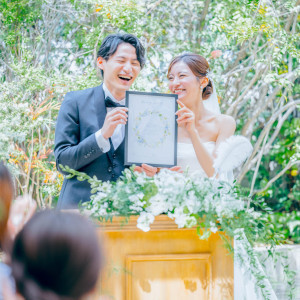 .|Elegante Vita(エレガンテヴィータ)の写真(52947642)