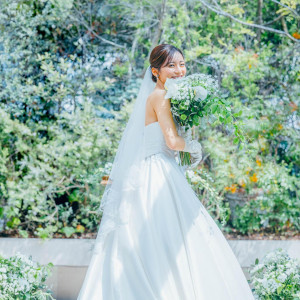 新作ドレス多数紹介＊Innocently～イノセントリー～＊