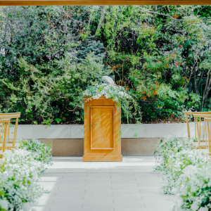 .|Elegante Vita(エレガンテヴィータ)の写真(52947672)