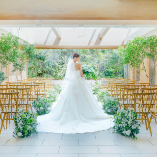 1月限定《公式HP限定》20万円相当 ドレス＆タキシードレンタル無料キャンペーン！