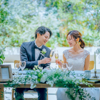 【自宅&スマホでOK】60分相談☆おうちでじっくりオンライン見学