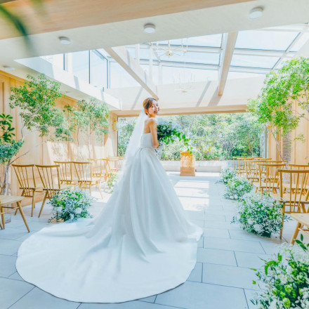 Elegante Vita(エレガンテヴィータ)