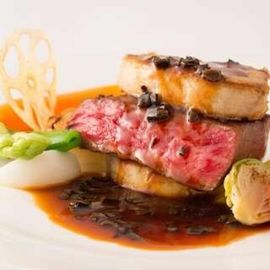 \祝日SP★/コスパ最強の秘密大公開★最大ギフト2万