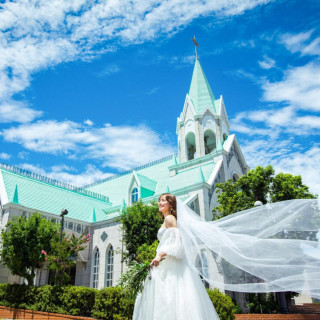 【新春BIGフェア第1弾】2万円ギフト!最大150万円優待SPフェア