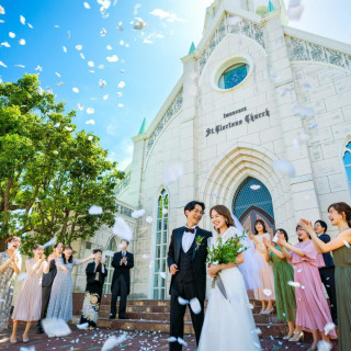 【月初special*】豪華ワンプレート試食&ギフト1万円！