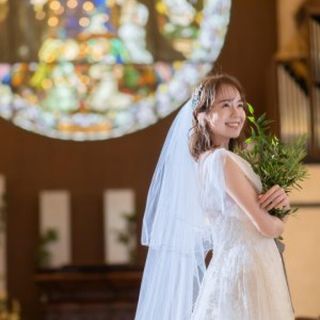 ＼見積り徹底比較／知る人ぞ知るお得プラン登場★ギフト最大2万