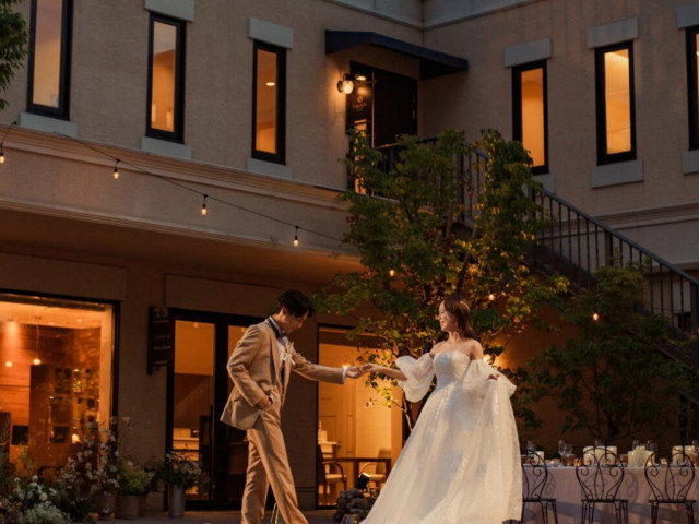 2件目来館がお得♪ご来館特典【1】20000円ギフト