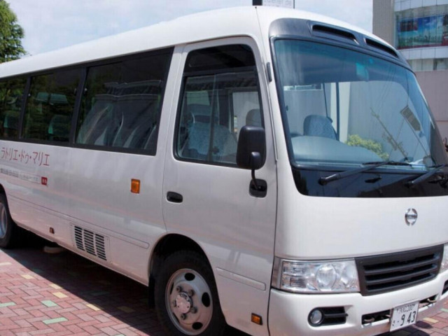 ＼＊期間限定ご成約SP特典＊／”グループホテルNEWオープン記念!