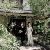 公式HP限定◎全員に50,000円分をプレゼント