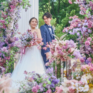 公式HP限定◎最大50万円分プレゼント