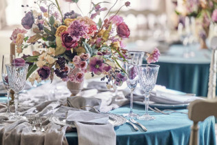 ãã©ã€ãã«ãã§ã¢éå¬äž|ã©ã»ãã³ã¯ã»ãã»ãã¢(暪æµåžæå®æåœ¢æå財ïŒã®åç(55814832)