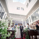 ãç¹å¥ãã§ã¢ã豪è¯144äžç¹å
žâ1è»ç®èŠåŠã§æåŒæïŒäŒå Žè²»ãã¬ãŒã³ãïŒãã¬ã¹ïŒã¿ãã·ãŒã50%OFF