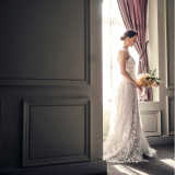 【先着5組】6ヶ月以内の結婚式でお好きなドレスが50%OFF