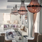 【挙式&パーティの方へ】1軒目見学なら…さらに動画エンドロール最大全額プレゼント