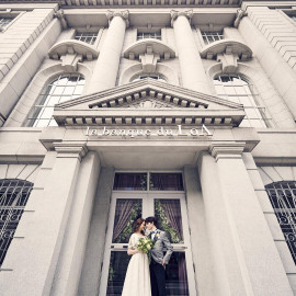 【144万特典】4.5万相当*黒毛和牛＆オマール試食◆文化財ALL体験