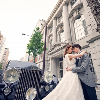 【オンライン相談会*受付中】来館しなくても特典利用が叶う