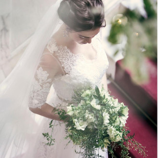 【限定開催*豪華144万特典】ドレス50%OFF/タキシード50%OFF