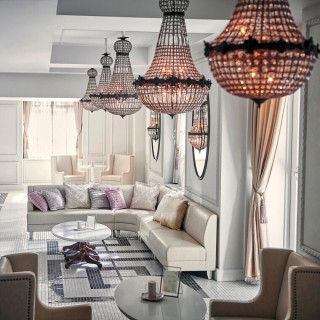 【挙式＆パーティの方へ】1軒目見学なら…さらに動画エンドロール最大全額プレゼント